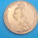 Buy in now auction gold and silver only main auction on sunday 8pm — image 15