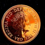 midweek auction all lots start £1 no reserve collection or delivery stamps watches gold sovereigns silver antiques lots… — image 22
