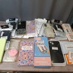 New stock clerance sale — image 10