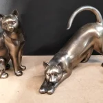 GENERAL AUCTION MONDAY 5pm 20%+Vat On HAMMER £1 MINIMUM — image 13