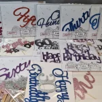 New stock clerance sale — image 19
