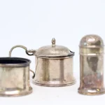 LIVE General Auction – Jewellery, Watches, Glass, Ceramics & collectables — image 4