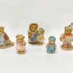 Dwudniowa Aukcja Charytatywna #28 — image 16