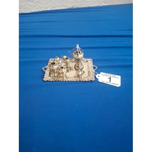 6th of October, Jewellery and Silver Sale. ONLINE BIDDING ONLY