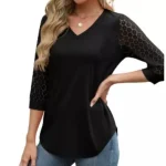 New Retail Goods, Tools, Clothing, Jewellery, Homewares & much more — image 19