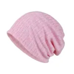 New Retail Goods, Tools, Clothing, Jewellery, Homewares & much more — image 13