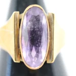 LIVE General Auction – Jewellery, Watches, Glass, Ceramics & collectables — image 2