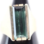 LIVE General Auction – Jewellery, Watches, Glass, Ceramics & collectables — image 3