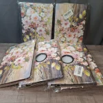 New stock clerance sale — image 9