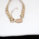 LIVE General Auction – Jewellery, Watches, Glass, Ceramics & collectables — image 8