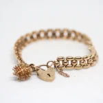 LIVE General Auction – Jewellery, Watches, Glass, Ceramics & collectables — image 9