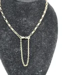 LIVE General Auction – Jewellery, Watches, Glass, Ceramics & collectables — image 10
