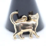 LIVE General Auction – Jewellery, Watches, Glass, Ceramics & collectables — image 6