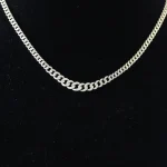 LIVE General Auction – Jewellery, Watches, Glass, Ceramics & collectables — image 10