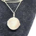 LIVE General Auction – Jewellery, Watches, Glass, Ceramics & collectables — image 8