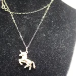 LIVE General Auction – Jewellery, Watches, Glass, Ceramics & collectables — image 7