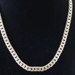 LIVE General Auction – Jewellery, Watches, Glass, Ceramics & collectables — image 11