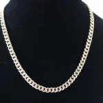 LIVE General Auction – Jewellery, Watches, Glass, Ceramics & collectables — image 12