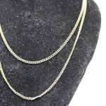 LIVE General Auction – Jewellery, Watches, Glass, Ceramics & collectables — image 9