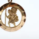 LIVE General Auction – Jewellery, Watches, Glass, Ceramics & collectables — image 7