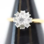 LIVE General Auction – Jewellery, Watches, Glass, Ceramics & collectables — image 16
