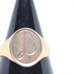 LIVE General Auction – Jewellery, Watches, Glass, Ceramics & collectables — image 4