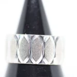 LIVE General Auction – Jewellery, Watches, Glass, Ceramics & collectables — image 5