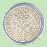 0% commission auction comprising a selection of jewellery, including 9ct, 10ct, 14ct and 18ct gold, diamonds and silver… — image 23