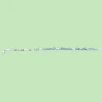 0% commission auction comprising a selection of jewellery, including 9ct, 10ct, 14ct and 18ct gold, diamonds and silver… — image 16