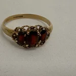 Online only Wednesday 7th October Second Chance Auction – Antiques, Jewellery, Militaria, Coins, Vinyl, Toys, Ceramics… — image 7