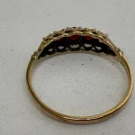 Online only Wednesday 7th October Second Chance Auction – Antiques, Jewellery, Militaria, Coins, Vinyl, Toys, Ceramics… — image 8