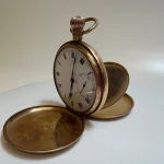 Online only Wednesday 7th October Second Chance Auction – Antiques, Jewellery, Militaria, Coins, Vinyl, Toys, Ceramics… — image 5
