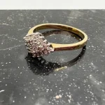 Online only Wednesday 7th October Second Chance Auction – Antiques, Jewellery, Militaria, Coins, Vinyl, Toys, Ceramics… — image 10