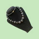 0% commission auction comprising a selection of jewellery, including 9ct, 10ct, 14ct and 18ct gold, diamonds and silver… — image 2