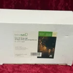 Clear This Ltd, House Clearance Auction. More To Be Added! New Ideal Christmas Presents from just £1 — image 14