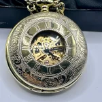 General Auction including Antiques & Collectables, Gold & Silver — image 6