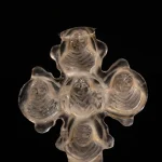 Antiquities & Fine Art — image 9