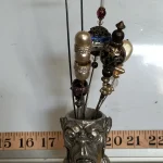 Antiques. collectables, Curios, Joblots and much more — image 9