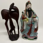 Friday 9th – Second chance Part 2 – Antiques, Jewellery, Militaria, Coins, Vinyl, Toys, Ceramics, Collectables — image 9