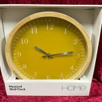 Clear This Ltd, House Clearance Auction. More To Be Added! New Ideal Christmas Presents from just £1 — image 18