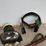Antiques, Silver, Curios, Job Lots, Collectables, Curios and much more — image 4