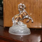 Marsh Barton Auctions — image 23