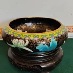 Antiques, Collectables, Curios, Silver, WW11 German Militaria, Job lots and much more — image 24