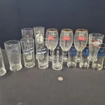 House Clearance Auction Most Items Start @ JUST £1 NO VAT — image 13