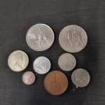 House Clearance Auction Some Items Start @ JUST £1 NO VAT — image 17