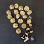 House Clearance Auction Some Items Start @ JUST £1 NO VAT — image 19