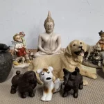 Antiques, Silver, Curios, Job Lots, Collectables, Curios and much more — image 7