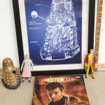 Antiques. collectables, Curios, Joblots and much more — image 19