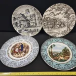 House Clearance Auction Some Items Start @ JUST £1 NO VAT — image 21