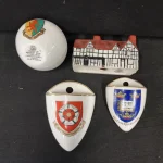 House Clearance Auction Some Items Start @ JUST £1 NO VAT — image 22